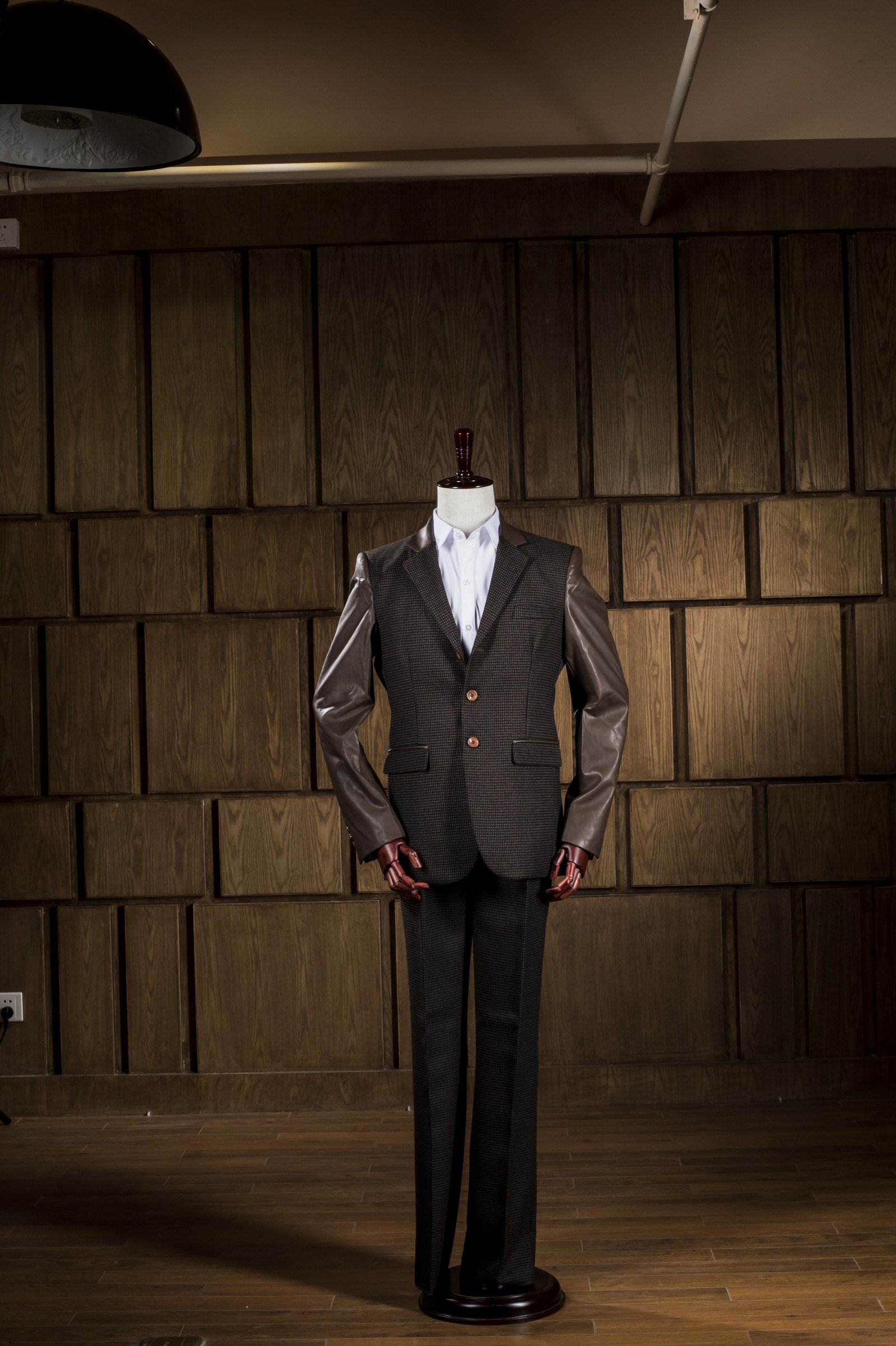 男士西服,西裝禮服,男士西裝,西服推薦,西服訂製,西服出租,西裝價格,西裝推薦